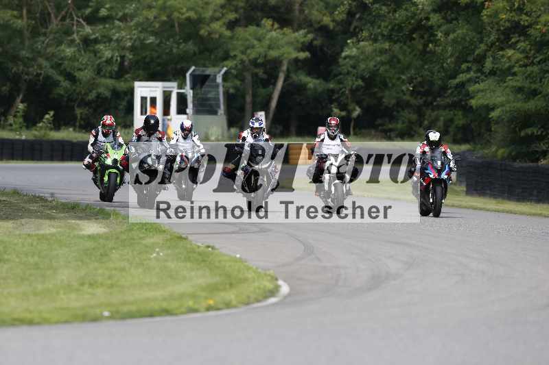 /Archiv-2025/41 06.08.2025 FREERIDE Training ADR/Gruppe B/team